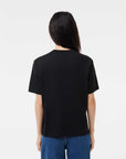 T-shirt Lacoste