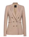 Blazer pinko