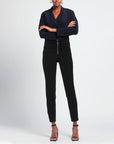 Pantalone pinko