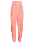 Pantalone patrizia Pepe