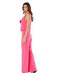 Pantalone nosecrets