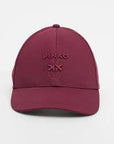 Cappello pinko