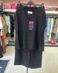 Coordinato Nolita