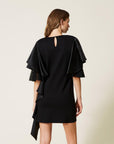 Abito twinset