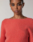 Maglia patrizia pepe