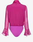 Body pinko