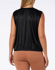 Maglia pinko