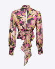 Blusa pinko