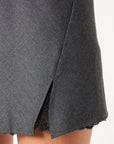 Vestito pinko