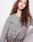 Maglia pinko