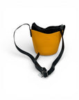 Borsa obag