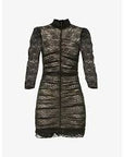 Vestito pinko