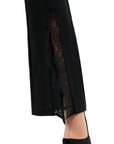 Pantalone nosecrets