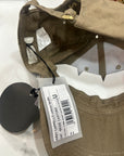 Cappello pinko