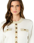 Vestito nosecrets