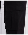 Pantalone pinko