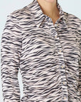 Camicia patrizia pepe