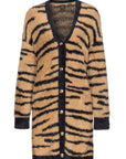 Cardigan pinko