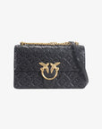 Borsa pinko