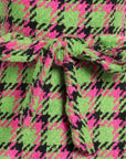 Vestito nosecrets