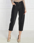Jeans pinko
