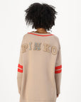 Cardigan pinko