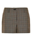 Pantaloncino pinko