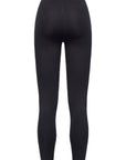 Leggins pinko