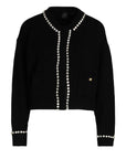 Cardigan pinko