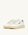 Scarpe autry