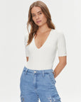 Body twinset