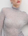 Maglia patrizia pepe