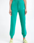 Pantalone patrizia pepe