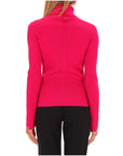 Maglione Patrizia pepe