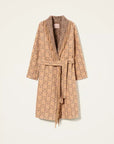 Cappotto twinset