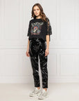 Pantalone pinko