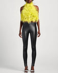 Leggins pinko