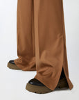 Pantalone pinko