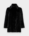 Cappotto patrizia Pepe