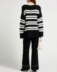 Maglia twinset