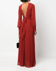 Vestito Patrizia pepe