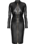 Vestito pinko