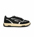 Scarpe autry