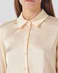 Camicia patrizia pepe