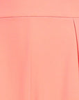 Pantalone patrizia Pepe