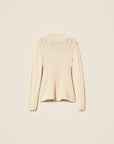 Maglia twisnet