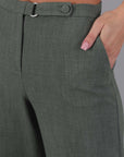 Pantalone Nikamo