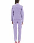 Pantalone Dixie