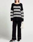 Maglia twinset