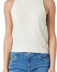 Maglia pinko